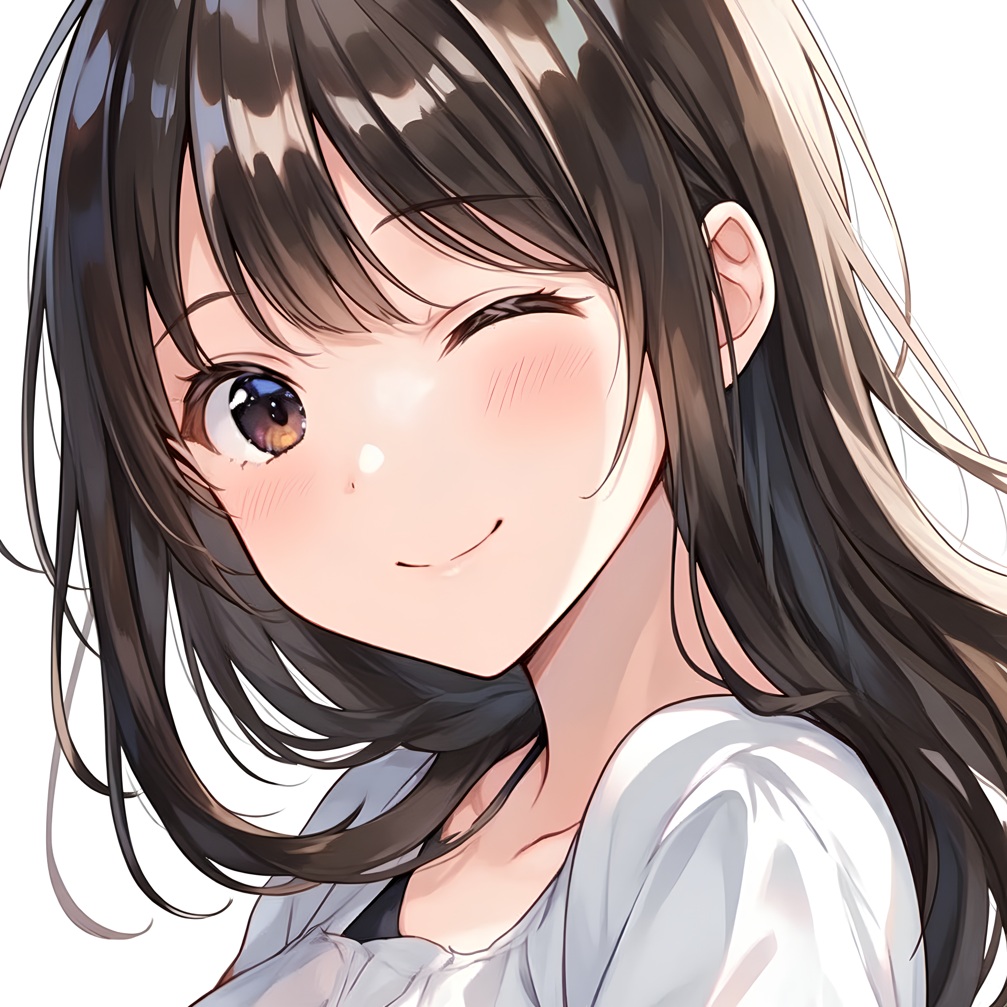 广州地铁连续10个工作日单日客流破千万人次